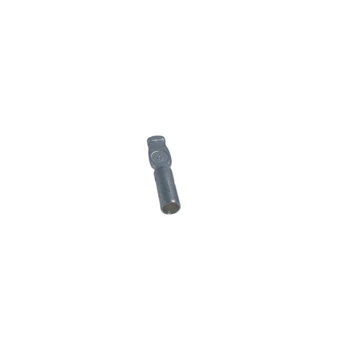 Anderson Pin 175 AMP