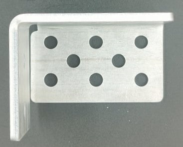 Bracket for 75910 and SW-K174