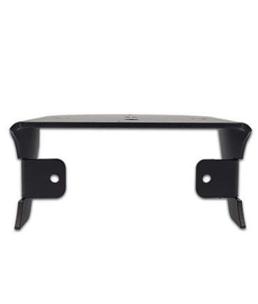 Beacon Mount Bracket
