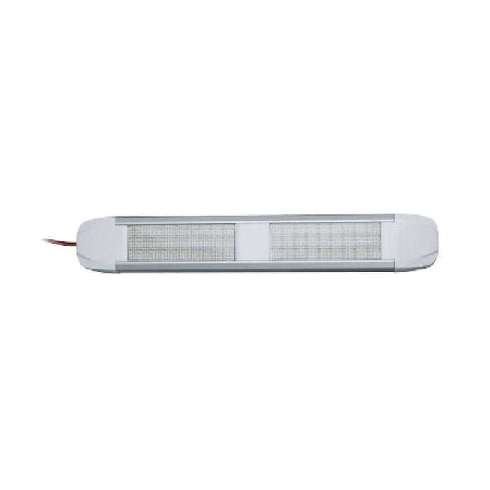 LED Interior Lamp