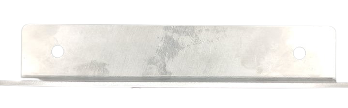 Nano Lightbar Right Angle Mounting Bracket