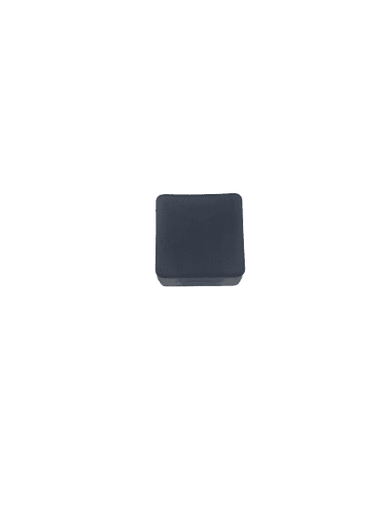 Switch Panel Fascia - Switch Blanks - Square