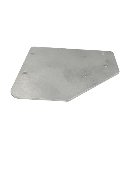 Hino 300 Tow Pro Bracket