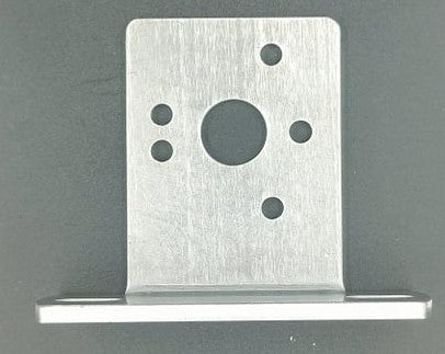 Bracket for Master Switch Unit