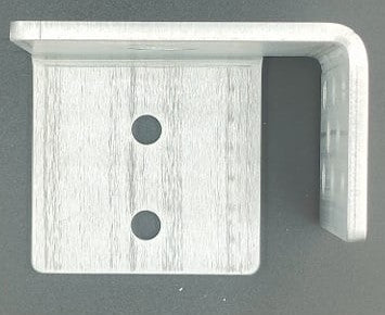 Bracket for 75910 and SW-K174