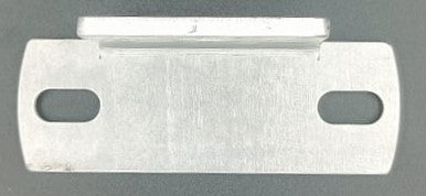 Bracket for Master Switch Unit