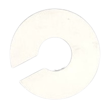 Antenna Bracket Spacer - Universal