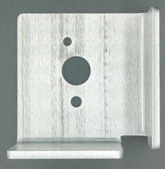 Bracket for 75910 and SW-K174