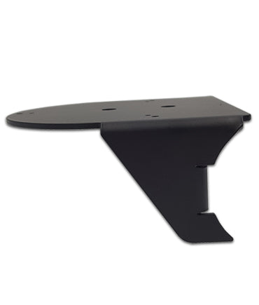 Beacon Mount Bracket