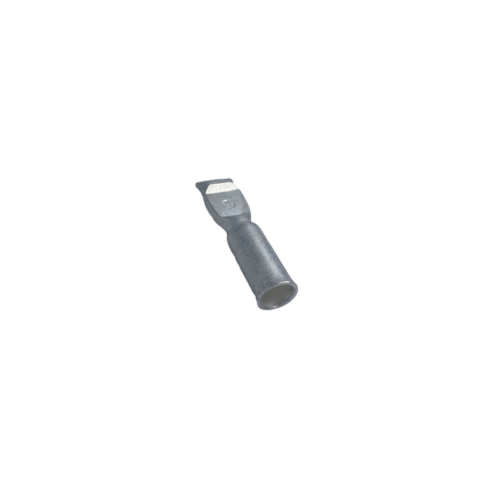 Anderson Pin 350 AMP