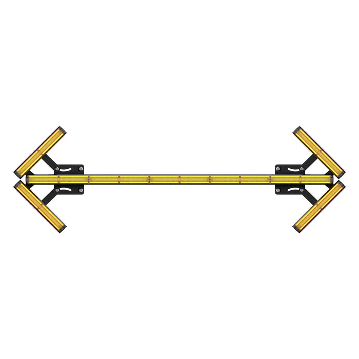 Directional Arrow Sticks