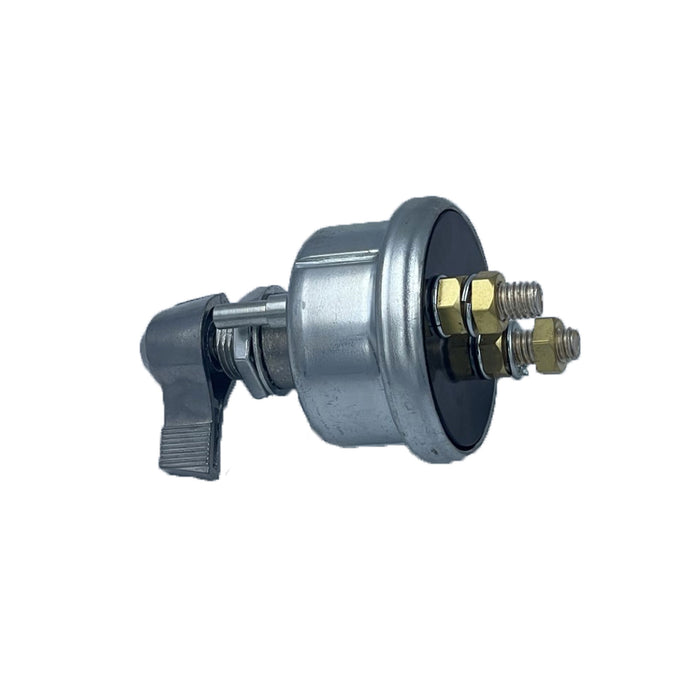 Heavy Duty Battery Master Switch