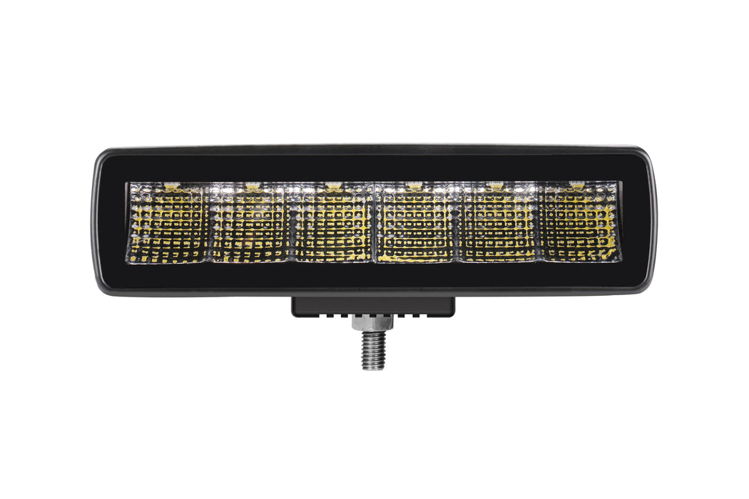 LED Work Lamp - 30W
