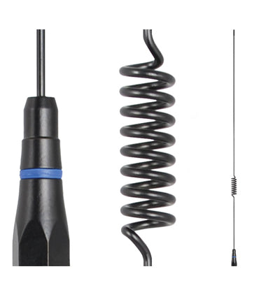 GME Antenna Stainless Steel - 60cm | 78cm | 86cm - 780MM