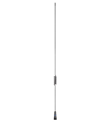 GME Antenna Stainless Steel - 60cm | 78cm | 86cm - 780MM