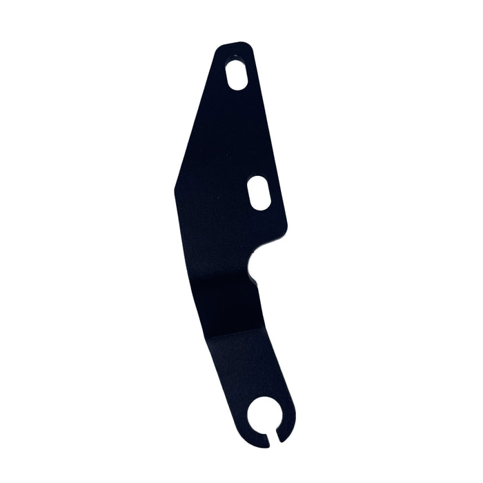 Aerial Bonnet Bracket to Suit Ford Ranger, Mazda BT50