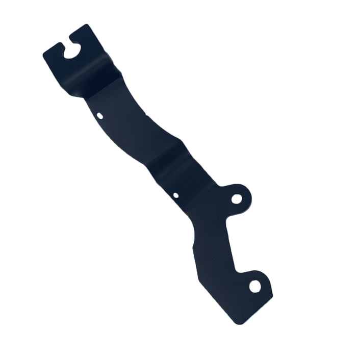 Aerial Bracket to suit Mitsubishi Triton 2024