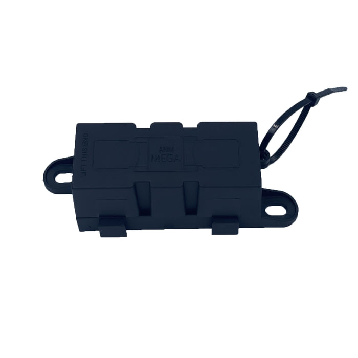 Mega Fuse Holder