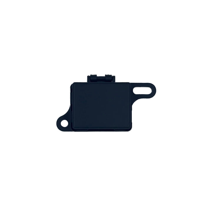 Dual Fuse Holder
