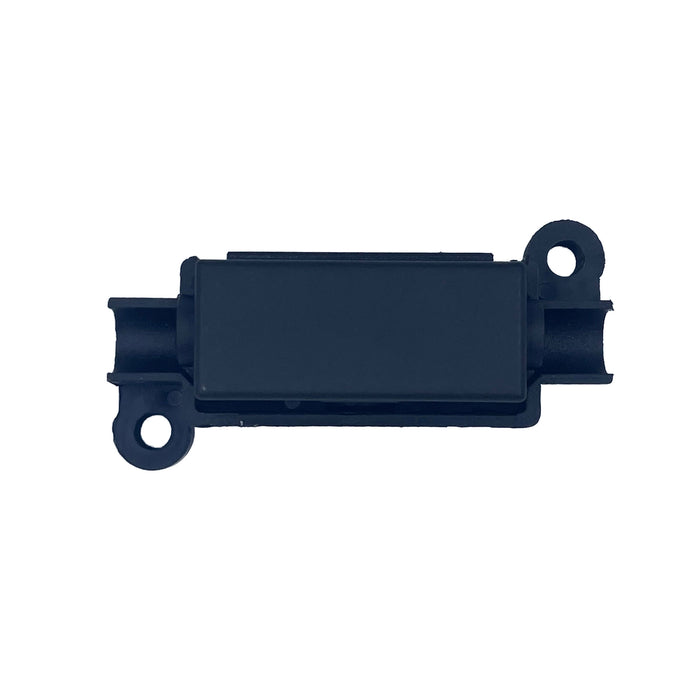 Single Fuse Holder