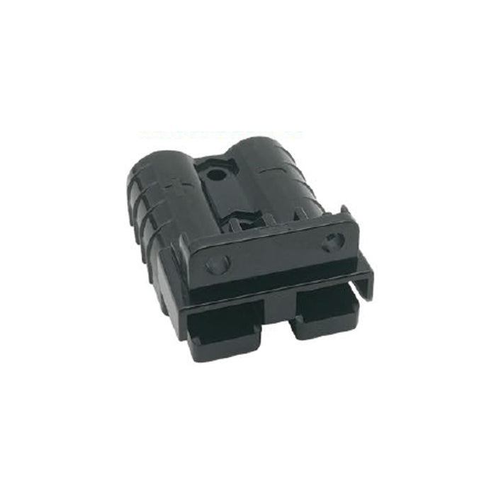 50AMP Flush Mount Anderson Housing