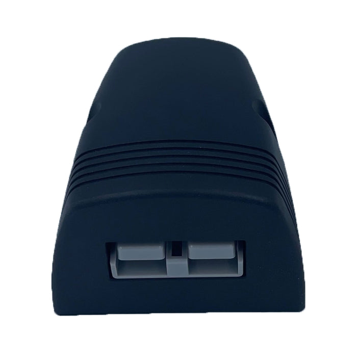 Surface Mount Anderson Plug Housing
