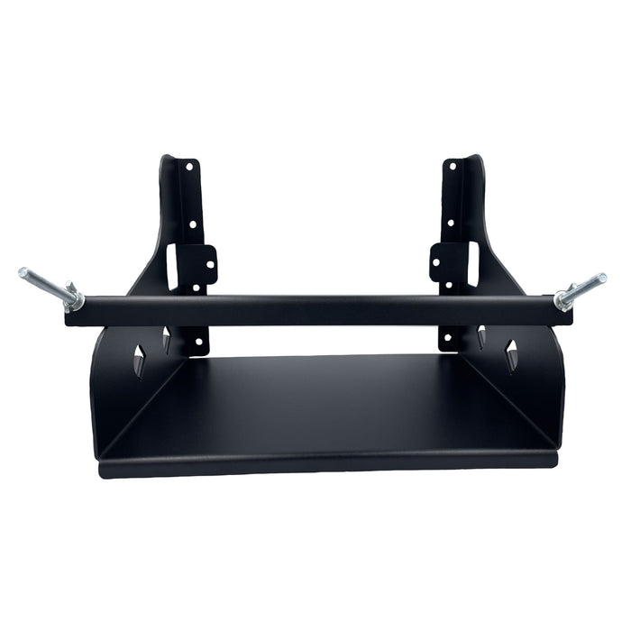 Universal Battery Tray