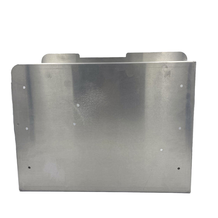 Slimline Battery Tray