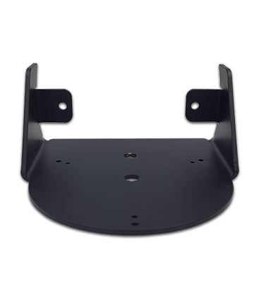 Beacon Mount Bracket to suit roll bar