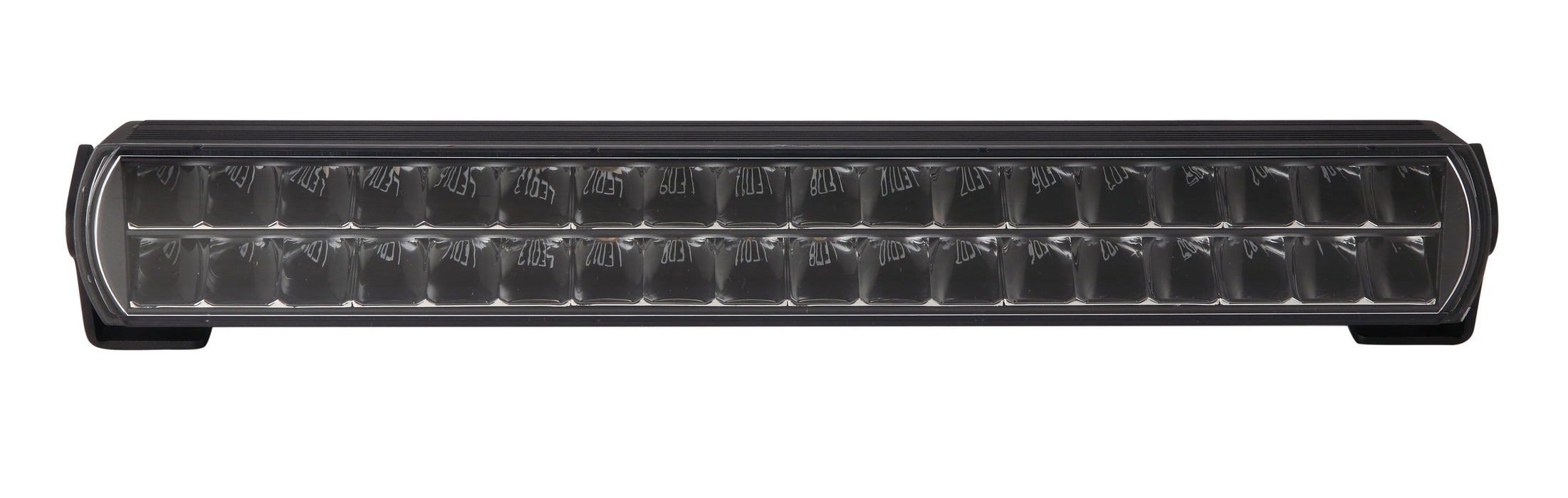 180w Double Row LED Lightbar - 50cm