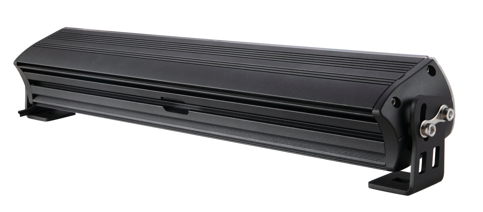 180w Double Row LED Lightbar - 50cm