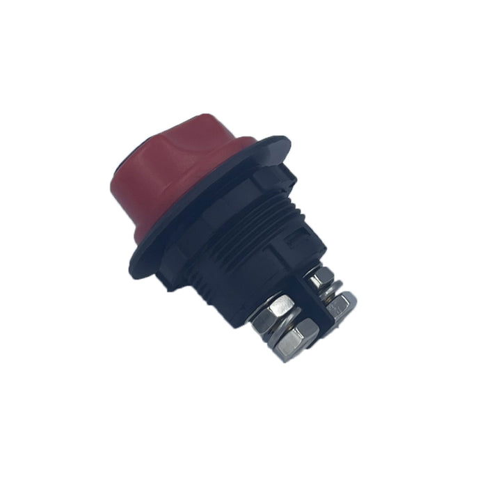 Battery Switch 100A