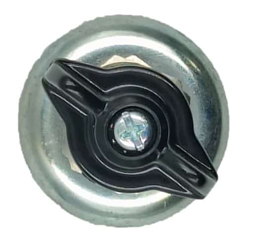 Mini Battery Master Switch