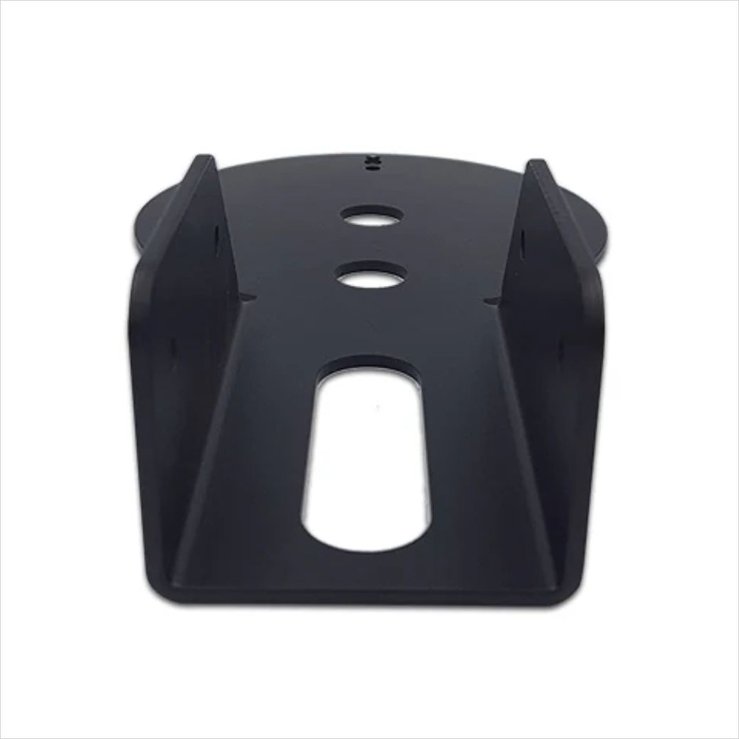 Brackets