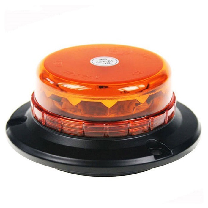 Low Profile Beacon