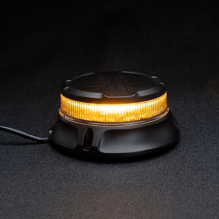 Low Profile Beacon 110