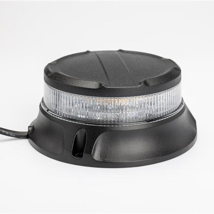 Low Profile Beacon 110