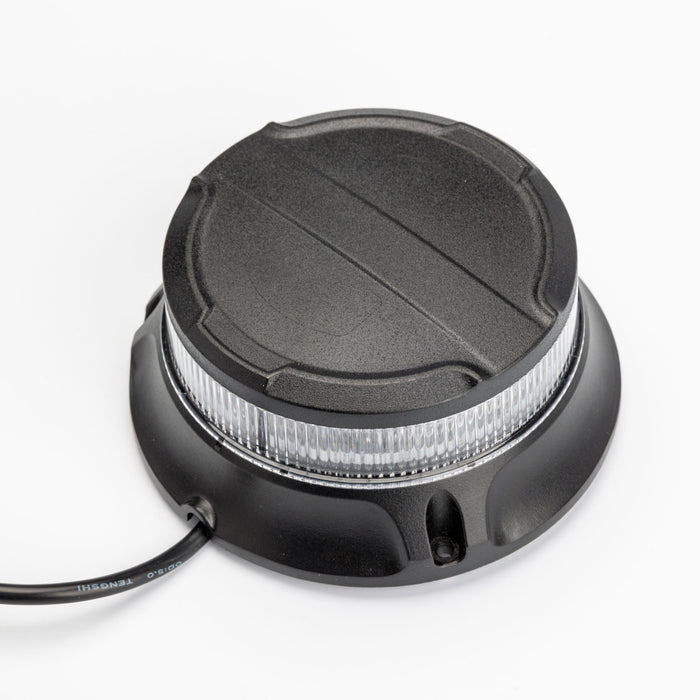 Low Profile Beacon 110