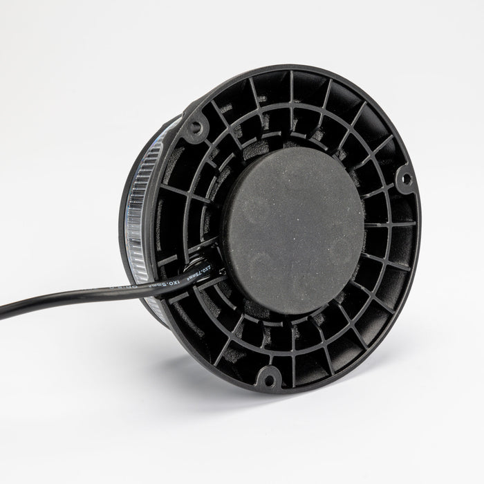 Low Profile Beacon 110