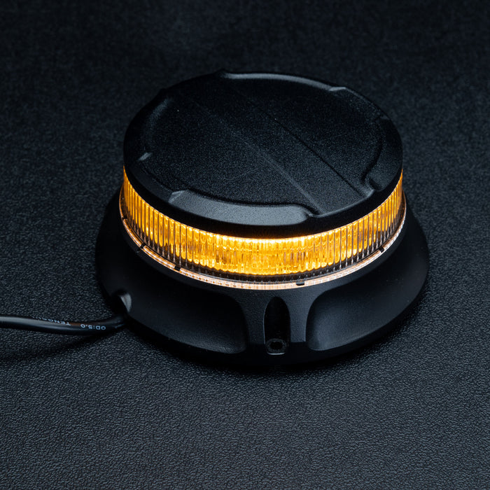 Low Profile Beacon 110