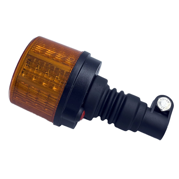 LED Beacon - 3001