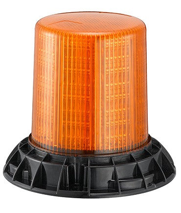 LED Beacon - 606