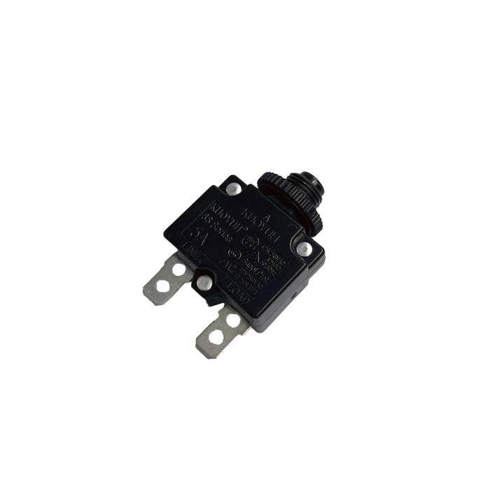 88 Series Thermal Circuit Breaker