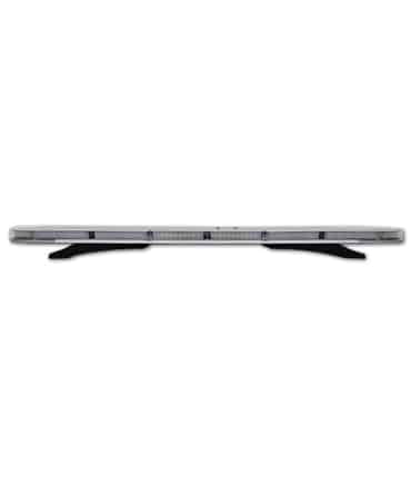 501 LED Emergency Light Bar - 1.2m