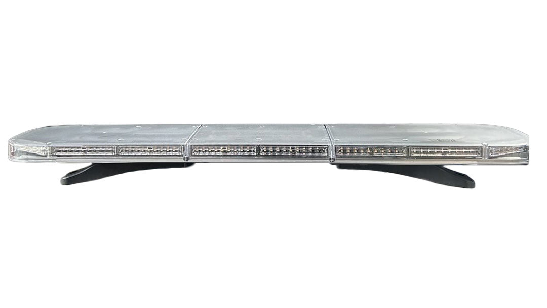504 Emergency LED Lightbar - 1.2m/ 1.5m/ 1.8m