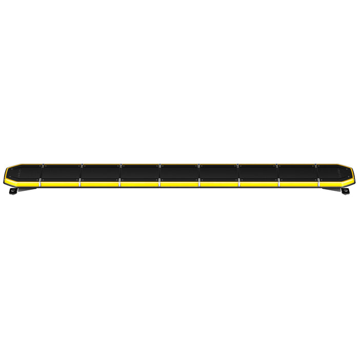 Wireless Emergency Light Bar 985 with remote