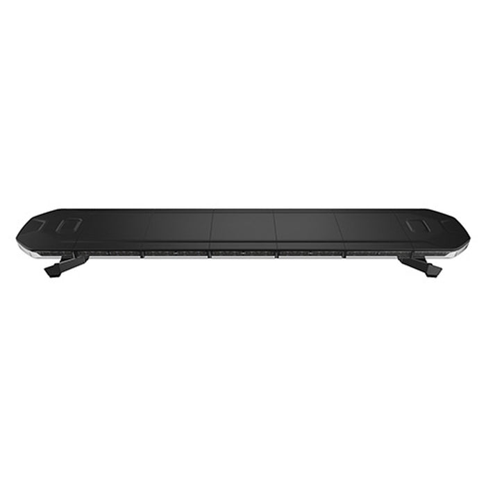 Emergency Light Bar TA91