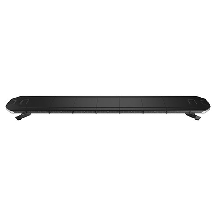 Emergency Light Bar TA91