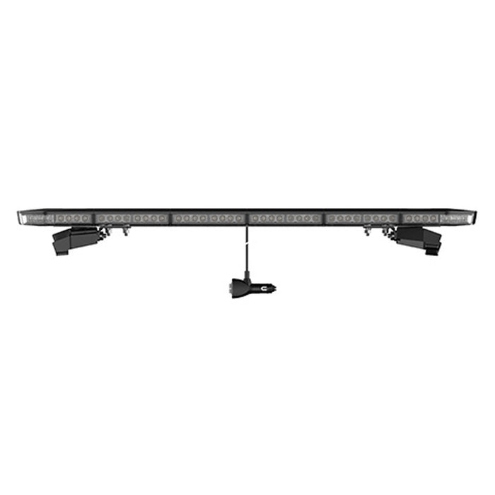 Emergency Light Bar TA91