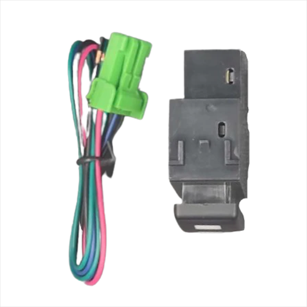 Electrical